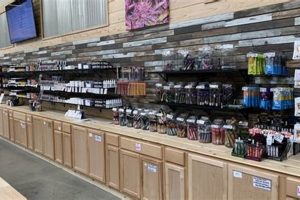 Visit Coco Farms Dispensary Concord - Premium Cannabis | The Conscious Farmer | Sustainable Agriculture for a Healthier Planet