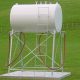 Fueling Farms: Best Farm Gas Tank Solutions &amp; Safety | The Conscious Farmer | Sustainable Agriculture for a Healthier Planet