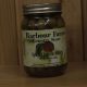 Visit Barbour Farms Country Store: Local Goodness Awaits! | The Conscious Farmer | Sustainable Agriculture for a Healthier Planet