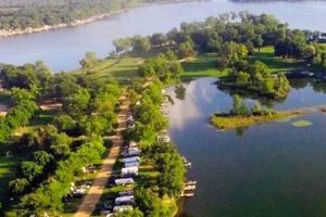 Visit Waffle Farm Campgrounds: Agritourism Fun! | The Conscious Farmer | Sustainable Agriculture for a Healthier Planet