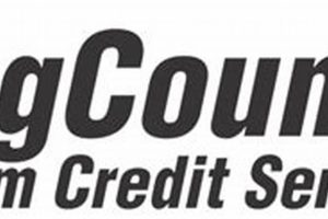 Farm Loans: AgCountry Farm Credit Services Experts | The Conscious Farmer | Sustainable Agriculture for a Healthier Planet