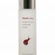 Farm Stay Snail Toner: Hydrate &amp; Repair Your Skin! | The Conscious Farmer | Sustainable Agriculture for a Healthier Planet