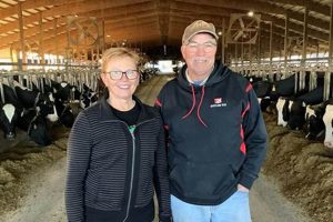 Discover Chapin Farms: Fresh, Local Produce | The Conscious Farmer | Sustainable Agriculture for a Healthier Planet