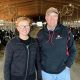 Discover Chapin Farms: Fresh, Local Produce | The Conscious Farmer | Sustainable Agriculture for a Healthier Planet