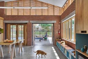 Visit Beardsley Farm: Sustainable Farming Education | The Conscious Farmer | Sustainable Agriculture for a Healthier Planet