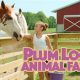 Discover: Plum Loco Animal Farm Innovations Today! | The Conscious Farmer | Sustainable Agriculture for a Healthier Planet