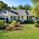 Discover Bray Farm, Yarmouth Port MA: History & Homes | The Conscious Farmer | Sustainable Agriculture for a Healthier Planet