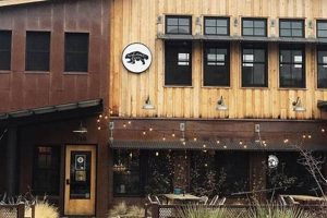What is a Wolverine Farm? The Future of Farming! | The Conscious Farmer | Sustainable Agriculture for a Healthier Planet