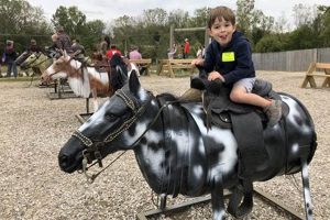 Visit Scenic Leeds Farm: Your Local Farming Escape! | The Conscious Farmer | Sustainable Agriculture for a Healthier Planet