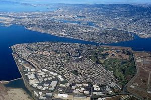 Living in Alameda Bay Farm: Homes & Bay Views! | The Conscious Farmer | Sustainable Agriculture for a Healthier Planet
