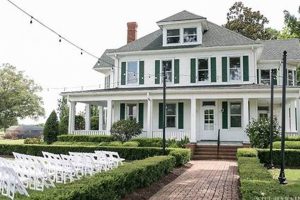 Visit Greenbrier Farms Chesapeake VA: Fresh & Local! | The Conscious Farmer | Sustainable Agriculture for a Healthier Planet