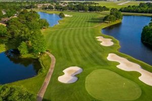 Plan Your Trip: Craft Farms Golf Resort Getaway | The Conscious Farmer | Sustainable Agriculture for a Healthier Planet