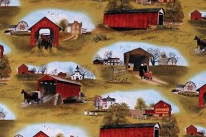 Eco Farm Fabric: Protect & Grow Your Harvest | The Conscious Farmer | Sustainable Agriculture for a Healthier Planet