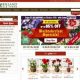 Before You Buy: Holland Bulb Farms Reviews + Tips | The Conscious Farmer | Sustainable Agriculture for a Healthier Planet