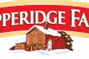 Explore Pepperidge Farm Careers: Jobs & Opportunities | The Conscious Farmer | Sustainable Agriculture for a Healthier Planet