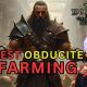 Guide: Best Way to Farm Obducite Diablo 4 Season 7 [Fast!] | The Conscious Farmer | Sustainable Agriculture for a Healthier Planet