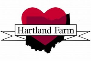 Discover Hartland Farms: Sustainable Farming Today The Conscious Farmer | Sustainable Agriculture for a Healthier Planet Discover Hartland Farms: Sustainable Farming Today | The Conscious Farmer | Sustainable Agriculture for a Healthier Planet