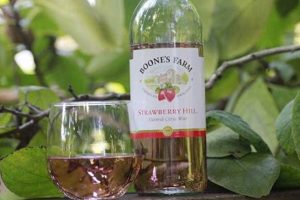 Is Boone's Farm Whiskey? The Truth + Best Alternatives | The Conscious Farmer | Sustainable Agriculture for a Healthier Planet
