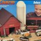 Collectible ERTL Farm Sets: Miniature Farming Fun! | The Conscious Farmer | Sustainable Agriculture for a Healthier Planet