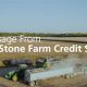 Boost Yields with Greenstone Farm Services Today! | The Conscious Farmer | Sustainable Agriculture for a Healthier Planet