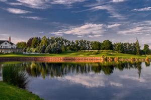 Level Up Your Game: Langdon Farms Golf Shop Gear | The Conscious Farmer | Sustainable Agriculture for a Healthier Planet
