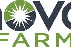 Exploring Nova Farms Dracut: Local Farming & More | The Conscious Farmer | Sustainable Agriculture for a Healthier Planet