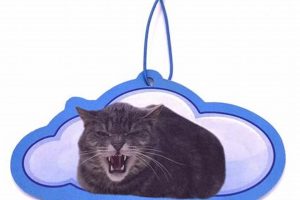 Your Furball Farm Shop: Small Pet Supplies & More | The Conscious Farmer | Sustainable Agriculture for a Healthier Planet