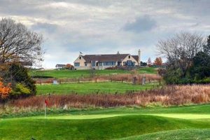 Pevely Farms Golf MO: Play the Best Course Near You! | The Conscious Farmer | Sustainable Agriculture for a Healthier Planet