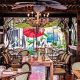 Farm-Fresh Eats: The Farm Restaurant Palm Springs Guide | The Conscious Farmer | Sustainable Agriculture for a Healthier Planet