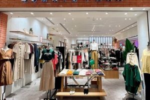 Lowry's Farm Style: Casual Fashion Guide (2024) | The Conscious Farmer | Sustainable Agriculture for a Healthier Planet