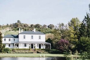 Your Rosedale Farm: Fresh Harvest & Local Goodness | The Conscious Farmer | Sustainable Agriculture for a Healthier Planet