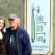 Visit Cedar Circle Farm: Fresh, Local, &amp; Sustainable | The Conscious Farmer | Sustainable Agriculture for a Healthier Planet