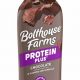 Boost Farming with Bolthouse Farms Protein Drink Now! | The Conscious Farmer | Sustainable Agriculture for a Healthier Planet