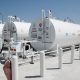 Fuel Farm Basics: Efficient Storage in Farming | The Conscious Farmer | Sustainable Agriculture for a Healthier Planet