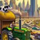 Your Guide to Empire Farm Days: Farming Innovation! | The Conscious Farmer | Sustainable Agriculture for a Healthier Planet