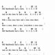 Easy Old Macdonald Chords: Farm Fun for Beginners! | The Conscious Farmer | Sustainable Agriculture for a Healthier Planet