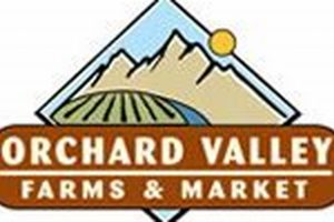 Explore Orchard Valley Farms: Fresh Farming Delights | The Conscious Farmer | Sustainable Agriculture for a Healthier Planet