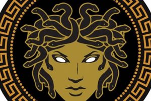 Unveiling Medusa Farms: Premium Cannabis Cultivation | The Conscious Farmer | Sustainable Agriculture for a Healthier Planet