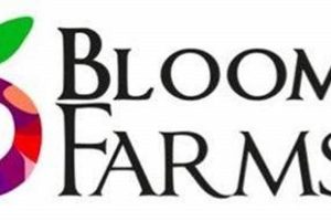 Grow with Bloom Farms: Blooming Your Farming Potential | The Conscious Farmer | Sustainable Agriculture for a Healthier Planet