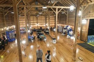 Farming: Case Barlow Farm Legal Lessons & Impacts | The Conscious Farmer | Sustainable Agriculture for a Healthier Planet