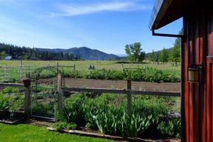 Start Hobby Farming Today: Your Guide &amp; More | The Conscious Farmer | Sustainable Agriculture for a Healthier Planet