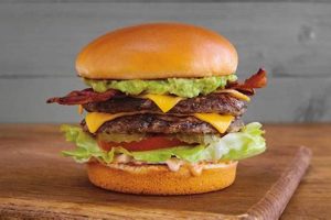 Farm Fresh: Best Farmer Burger Recipes & More! | The Conscious Farmer | Sustainable Agriculture for a Healthier Planet
