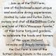 Discover The Owl Farm: Owl Farming & Conservation | The Conscious Farmer | Sustainable Agriculture for a Healthier Planet