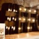 Discover Fenton Farms: Your Local Farming Paradise | The Conscious Farmer | Sustainable Agriculture for a Healthier Planet