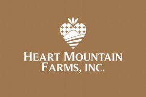 Guide to Mountain Farms Inc: Thriving High-Altitude Farming | The Conscious Farmer | Sustainable Agriculture for a Healthier Planet