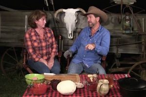 Remembering Tim Farmer: How Did He Die? (Tragic Accident) | The Conscious Farmer | Sustainable Agriculture for a Healthier Planet