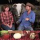 Remembering Tim Farmer: How Did He Die? (Tragic Accident) | The Conscious Farmer | Sustainable Agriculture for a Healthier Planet