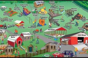 Your Guide to Lyon Farms: Local & Sustainable | The Conscious Farmer | Sustainable Agriculture for a Healthier Planet