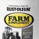 Best Farm & Implement Paint: Protect Your Farming Gear! | The Conscious Farmer | Sustainable Agriculture for a Healthier Planet