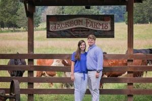 Why Jackson Farms Flourishes: A Farming Case Study | The Conscious Farmer | Sustainable Agriculture for a Healthier Planet